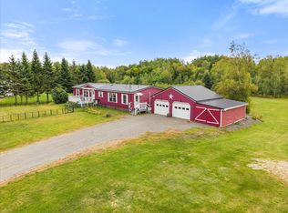 103 Hudson Rd, Corinth, ME 04427