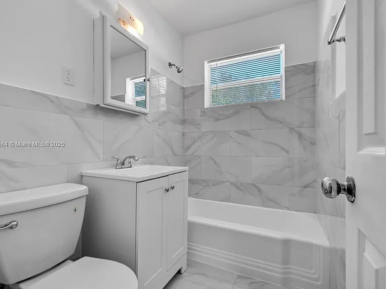 56 NW 62nd St #1 — Photo 11