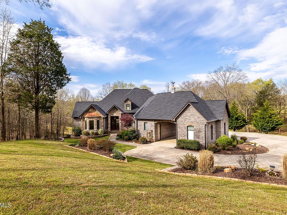 1st image of 6614 Riverview Golf Dr