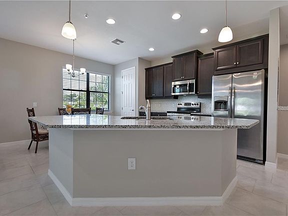 3rd image of 26111 Palace Ln Unit 202