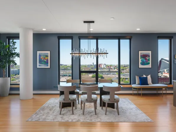 1240 S 2nd St Unit 1201, Minneapolis, MN 55415