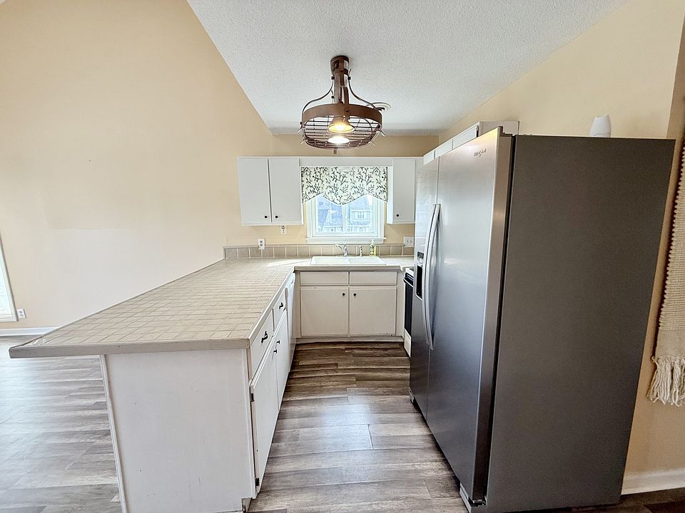 Kitchen_04242025
