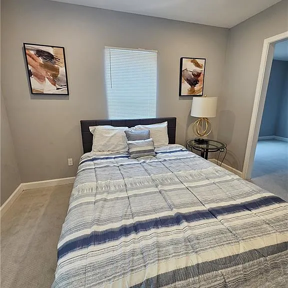 2138 Donald Lee Hollowell Pkwy NW — Photo 40