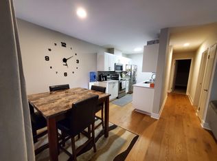 26 Bayside Ct #26, Richmond, CA 94804