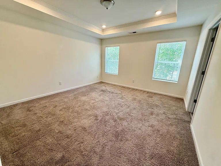 347 Willowsford Dr — Photo 19