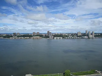 Rented by Nest Seekers International