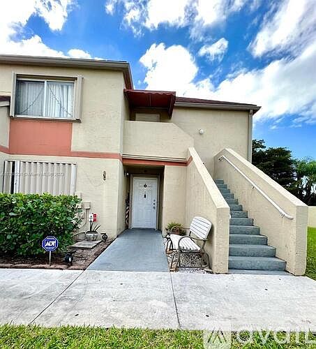 1st image of 18810 NW 57th Ave APT 102