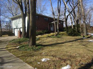 3604 College View Dr, Joplin, MO 64801