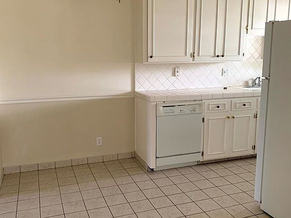 4th image of 3046 Van Sansul Ave APT 1