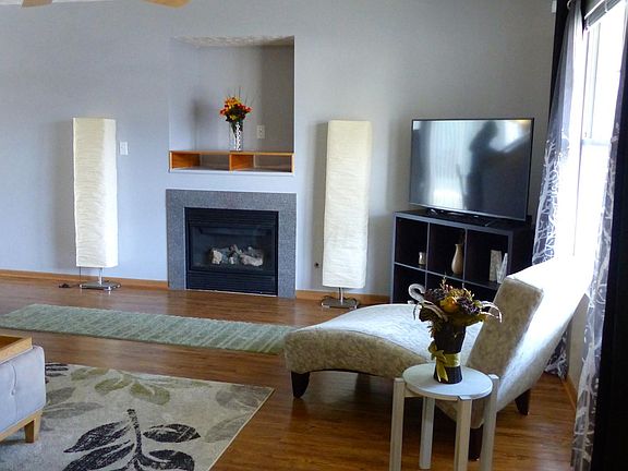 4th image of 6220 Early Light Dr #125