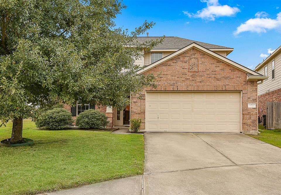 1st image of 8742 Cedar Walk Dr