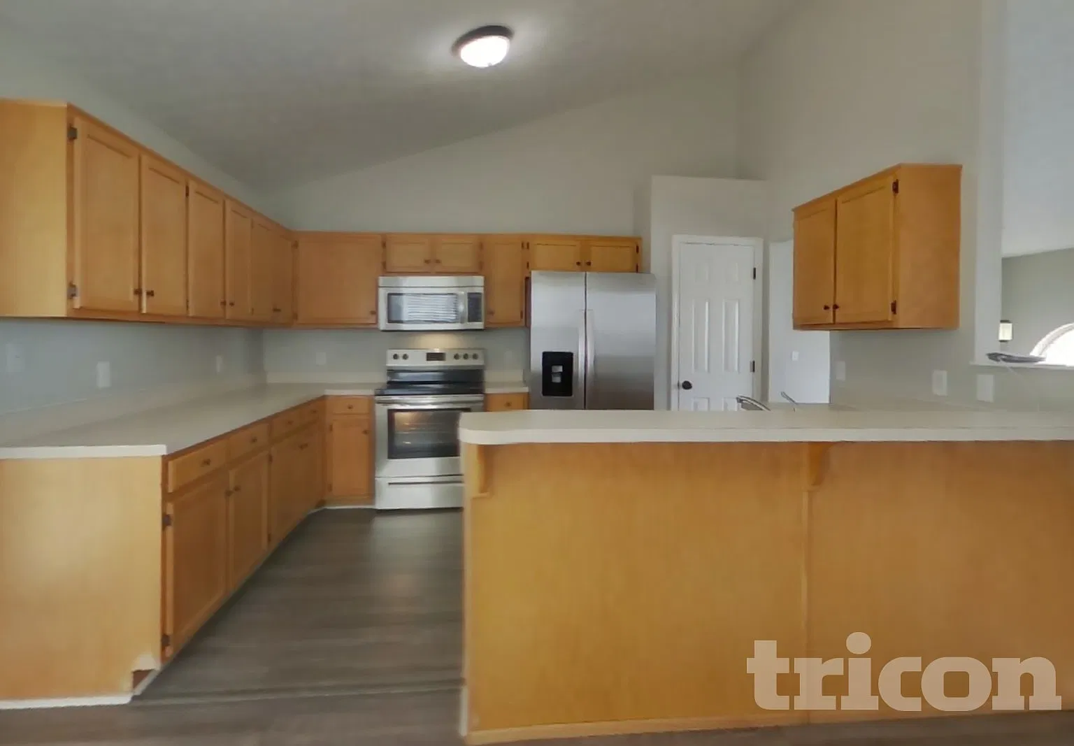 154 Braxton Park Lane Goodlettsville TN — Photo 4
