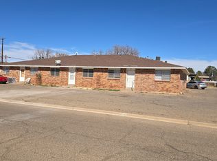 1000 Ash St, Clovis, NM 88101