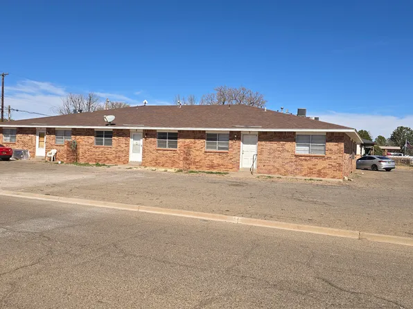 1000 Ash St, Clovis, NM 88101