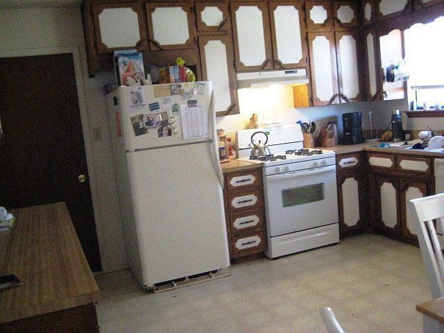 2nd image of 1510 Pinon Dr