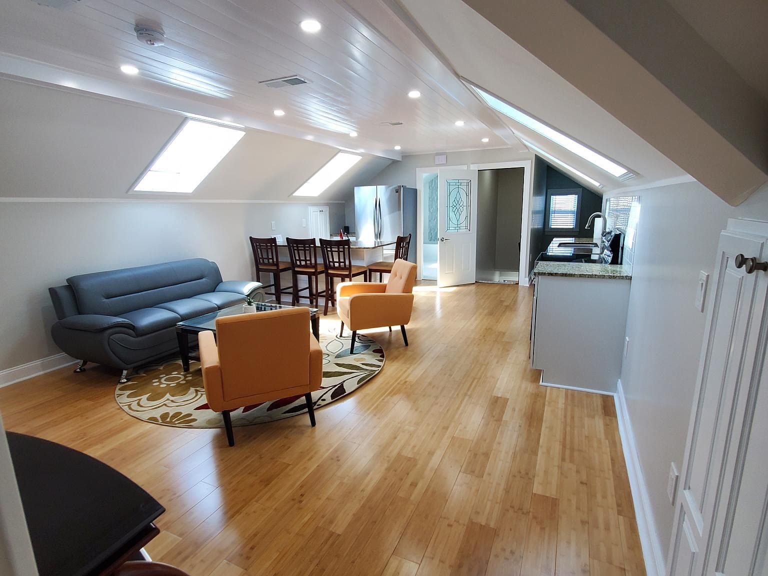 421 Herkimer Rd FLOOR 2, Utica, NY 13502 Zillow