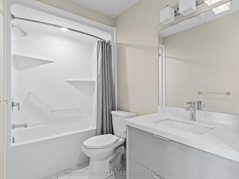 851 Sarnia Rd — Photo 33