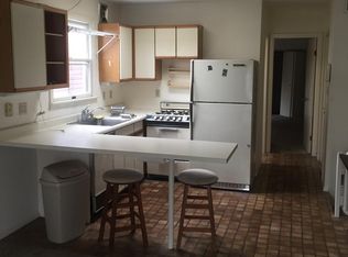 5435 Howe St #2, Pittsburgh, PA 15232