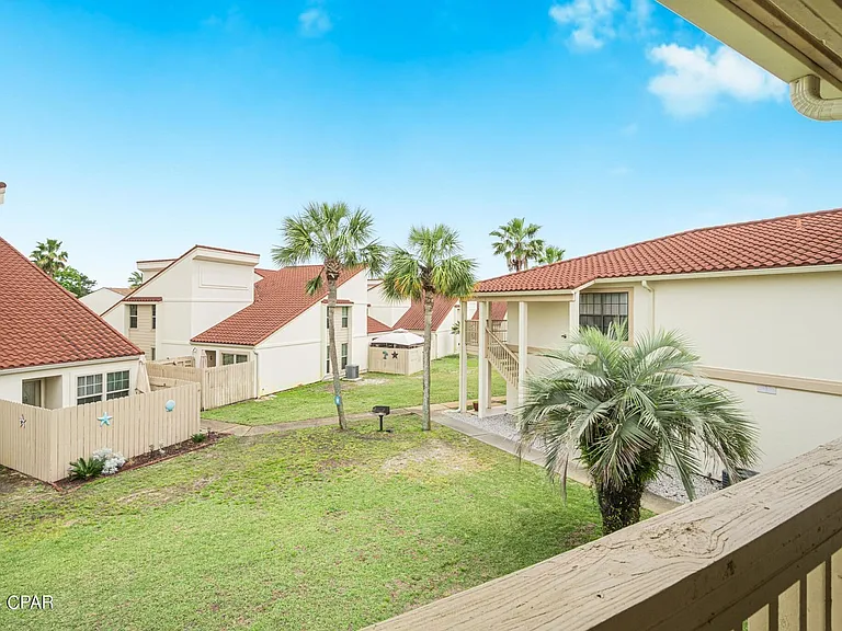 17462 Front Beach Rd #77C — Photo 10