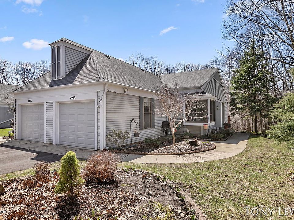 1st image of 2213 Edington Dr SE #120