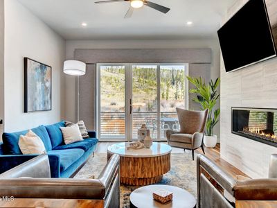 (Undisclosed Address), Winter Park, CO, 80482