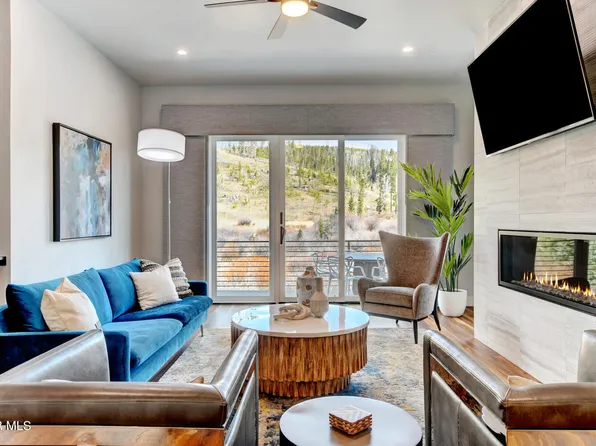 (undisclosed Address), Winter Park, CO 80482