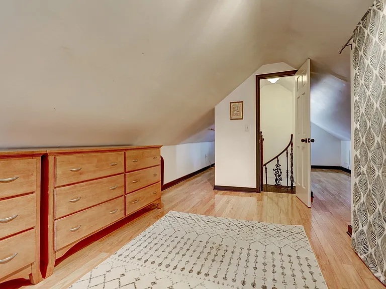 1024 Kalamath St — Photo 13