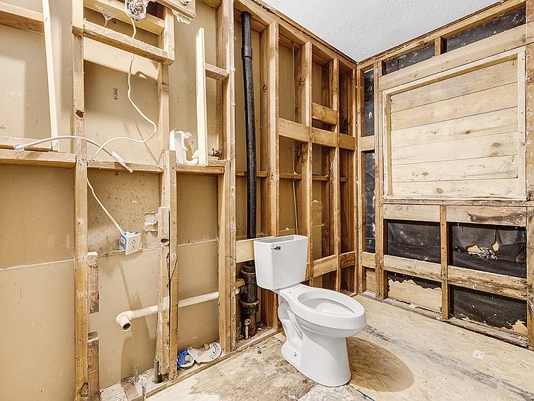 3001 Mason St — Photo 13
