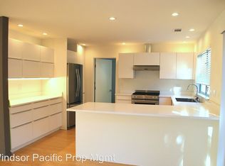 4318 Kingswood Dr, Concord, CA 94518