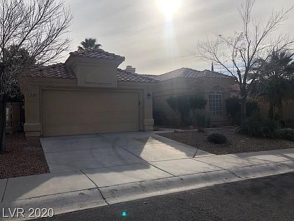 2nd image of 4540 Mancilla St