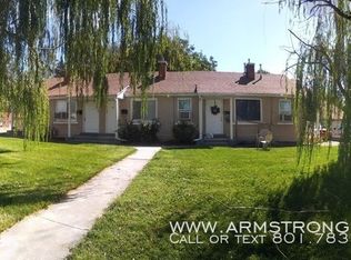 69 S 300 E, Pleasant Grove, UT 84062