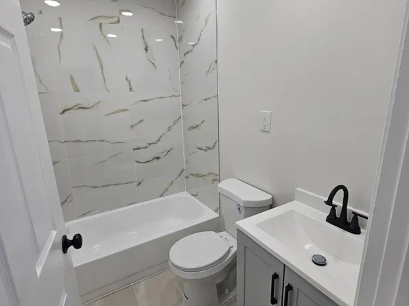 120-122 Lewis St, Paterson, NJ 07501