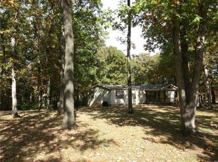 11 Oakland Ridge Est, Troy, MO 63379