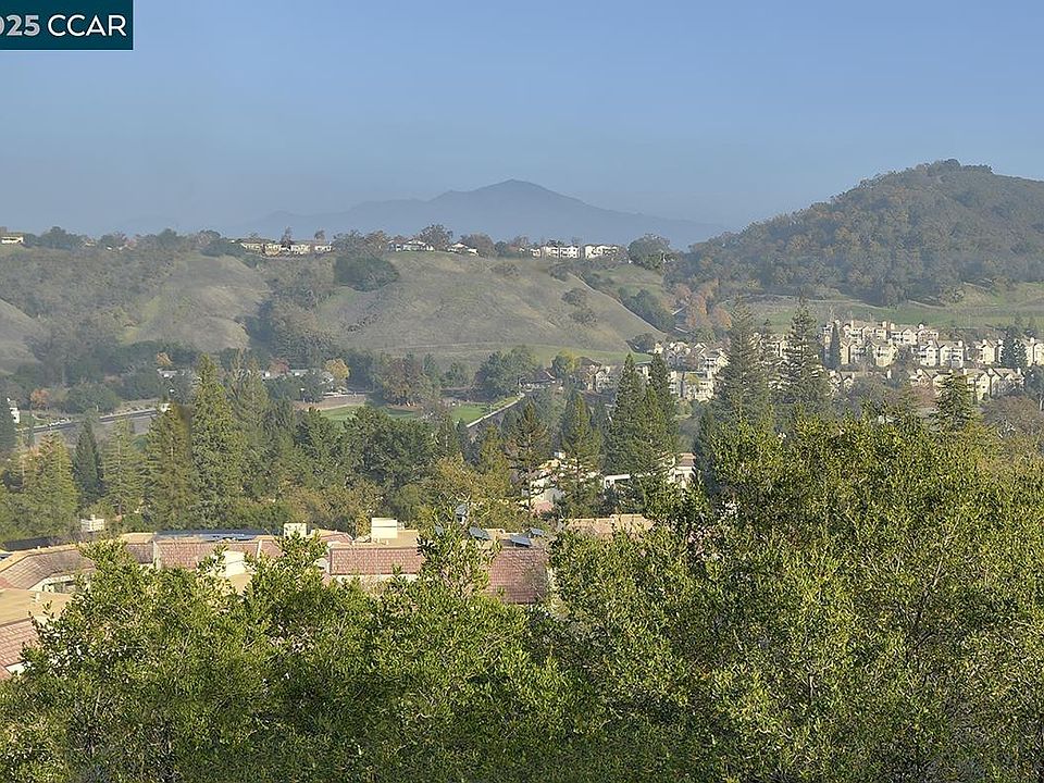 1st image of 3535 Terra Granada Dr APT 4C