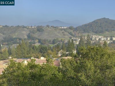 3535 Terra Granada Dr APT 4C, Walnut Creek, CA, 94595