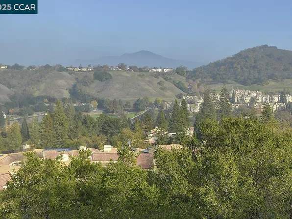 3535 Terra Granada Dr APT 4C, Walnut Creek, CA 94595