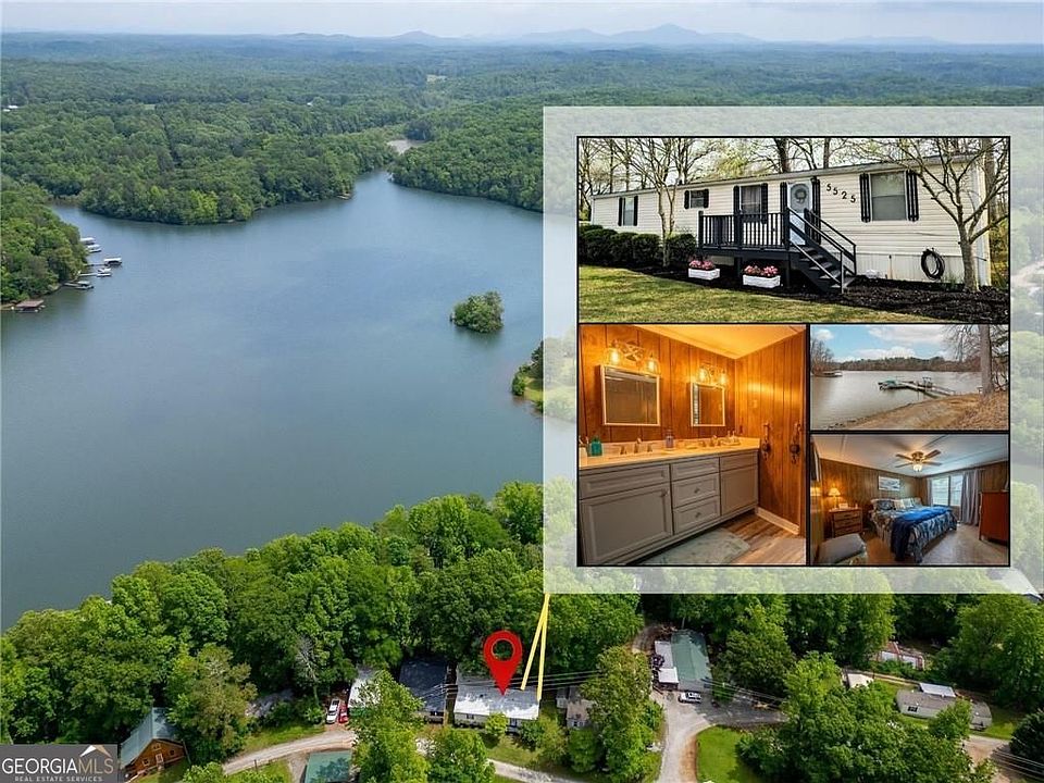 1st image of 5525 Mount Shores Cir