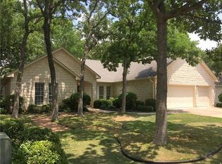 29017 Bay Hill Ct, Georgetown, TX 78628