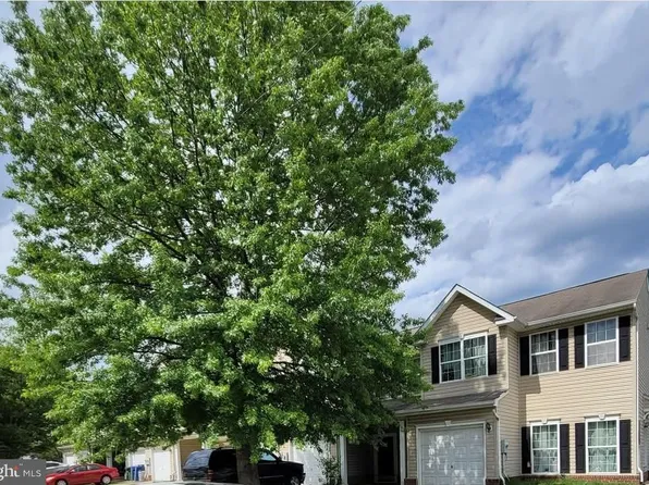 3041 Southland Ave, Baltimore, MD 21225