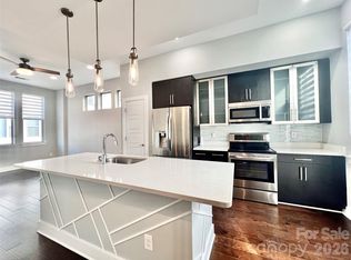 356 Helix Way, Charlotte, NC 28203