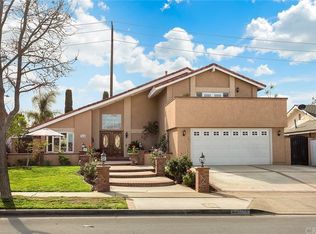 1974 Devonshire Dr, Brea, CA 92821