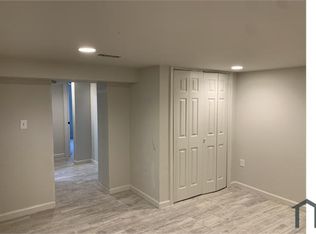 306 19th St NE, Washington, DC 20002