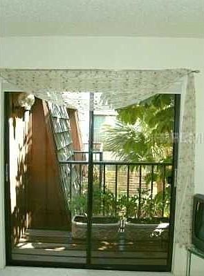 5th image of 15216 W Pond Woods Dr