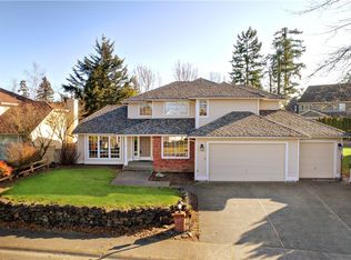 24808 231st Ave SE, Maple Valley, WA 98038