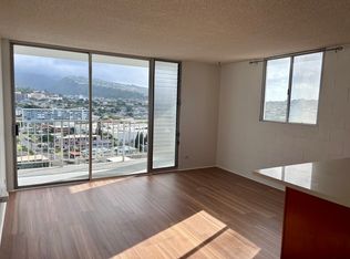 737 Olokele Ave APT 1506, Honolulu, HI 96816