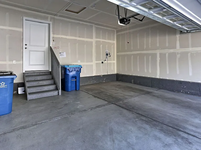 450 Tigercat Way — Photo 25