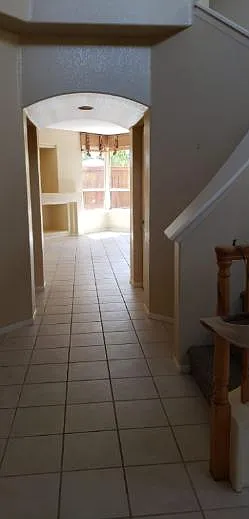 7865 Pipit Pl — Photo 3