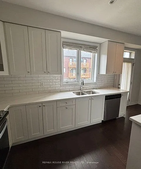 31 Douet Ln — Photo 6