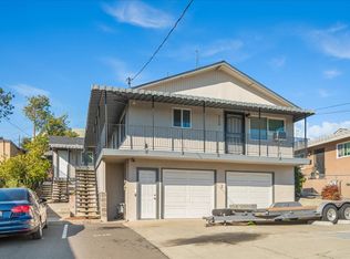 2128 Regent Way #2128, Castro Valley, CA 94546