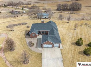 13284 County Road 27, Blair, NE 68008